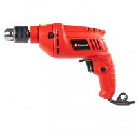 Furadeira De Impacto Einhell Th-id 600 E