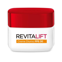 L'Oréal Paris Revitalift Diurno FPS18 - Creme Facial Anti-Idade 49g