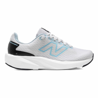 Tenis Feminino New Balance 413v3