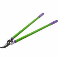 PALISAD Tesoura Para Podar Galhos 605218?700 Mm – Corte Preciso E Potente