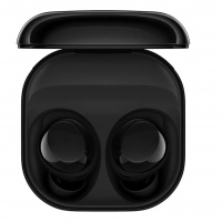 Galaxy Buds Core Preto