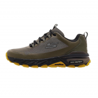 Tênis Skechers MAX PROTECT Masculino