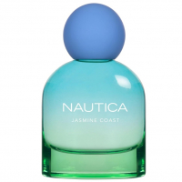 Nautica Jasmine Coast Edp 50ML