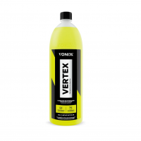 Vertex 1,5l Limpeza Profunda Estofado Remove Sujeira Vonixx