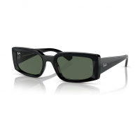 Óculos de Sol Ray-Ban Kiliane Unissex, Tamanho 54