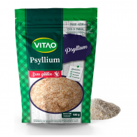 VITAO Psyllium 100g