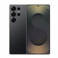 Celular Samsung Galaxy S25 Ultra 5G, 256GB, 12GB RAM, Câmera Quádrupla