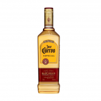 Jose Cuervo Tequila Gold Mexicana 35° 750ml