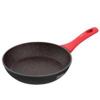 Panela Polishop Ichef Home Sauté Petit Shark Series 20 Cm