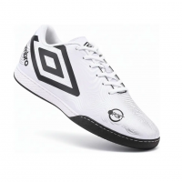 Chuteira Futebol Indoor Futsal Umbro Pro 5 Salão Quadra - Marketplace