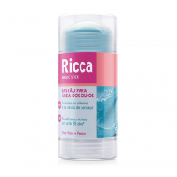 Ricca Bastão Para área Dos Olhos