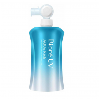 Protetor Solar Bioré Aqua Rich Watery Essence - 120g - Marketplace