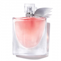 Lancôme Perfume Feminino La Vie Est Belle Eau De Parfum