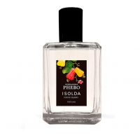 Phebo Isolda Flor de Cajueiro Eau de Parfum 100ml