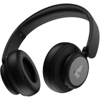 BoAt Fone De Ouvido Sem Fio Bluetooth Rockerz 450 Preto