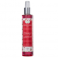 Body Splash Giovanna Baby 260Ml | Desodorante Corporal, Cherry