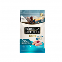 Fórmula Natural Pro Cão Adulto Médio E Grande 15kg - Marketplace