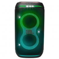 JBL, Caixa De Som, PartyBox Club 120, Bluetooth, Show De Luzes, À Prova De Respingos