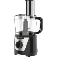 Multiprocessador Oster Com Motor Reversível 500ml