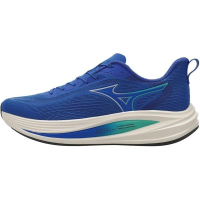 Tênis Mizuno Calçado Mizuno Neo Vortex Adulto-unissex