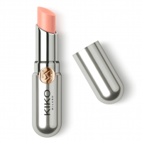 KIKO MILANO, Coloured Balm, Hidratante Labial Colorido, Cor