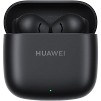 Fone De Ouvido Sem Fio, HUAWEI FreeBuds SE 2, Até 40 Horas De Bateria
