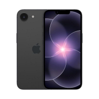 Apple IPhone 17e De 256 GB — Preto