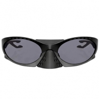 Oculos de Sol Planta Conceito Unissex com Protecao UV400