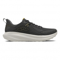 Tênis Masculino Olympikus Zex 2