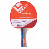 Vollo Raquete De Tênis De Mesa