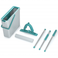 Flash Limp - Mop Flex - MOP7092