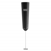 BLACK+DECKER Mixer Multiuso Sem Fio Com Haste Removível M150