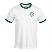 Camiseta Palmeiras 1914 II Masculina