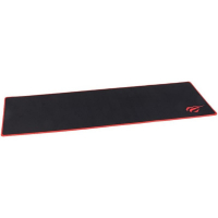 Mouse Pad Professional Gaming, Havit, Hv-MP830, 30 X 90 Cm