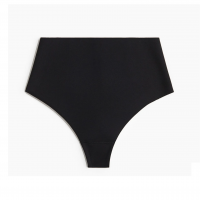 Cuecas Brazilian Medium Shape