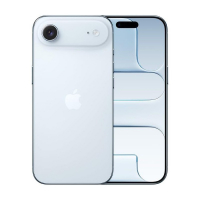 Apple IPhone Air (256 GB) - Azul Céu