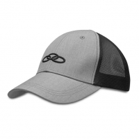 Boné Olympikus Casual - Snapback - Masculino