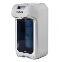 Purificador De Água IBBL Vivax Prata