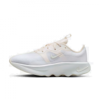 Tênis Nike Motiva 2