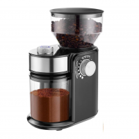Moedor De Café Elétrico 2.0