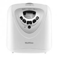 Panificadora, Multipane, 550W, Branco, 220v, Britânia