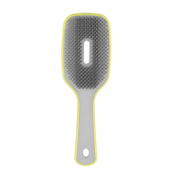 Ricca Escova Flex Fast Dry Neon
