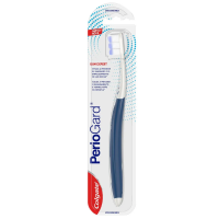 Escova Dental Colgate Periogard Cerdas Extra Macia