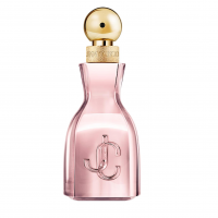 I Want Choo With Love Edp 40ml