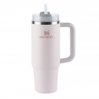 Stanley - Quencher H2.0 FlowState 1,18L
