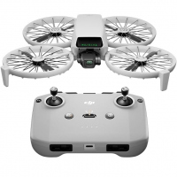 Drone DJI Flip Standard (Sem Tela) BR - DJI059