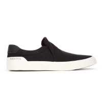 Tênis Masculino Casual Aramis Daily Slip