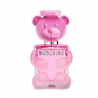 Toy Bubble Gum Moschino - Perfume Feminino Eau De Toilette 100ml