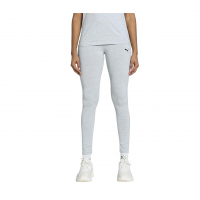 Legging Puma Ess Feminino, Cinza, M
