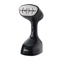 Oster Passadeira A Vapor Portátil Power 220V